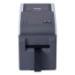 Brother TD-2320DFC203 label printer Direct thermal 203 x 203 DPI 152.4 mm/sec Wired & Wireless Ethernet LAN