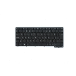 Lenovo 01EP169 laptop reserve-onderdeel Toetsenbord