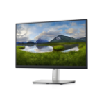 DELL P Series 22 USB-C-monitor - P2223HC