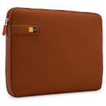 Case Logic Laps LAPS113 Rustic Amber 33.8 cm (13.3") Sleeve case