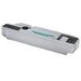 Ricoh 406066 Toner waste box, 55K pages for Ricoh Aficio SP C 320