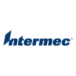 Intermec 454-034-001 software license/upgrade 1 license(s) 1 year(s)
