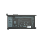 DELL Battery 3 Cell 42Whr - OEM: Y3F7Y FW8KR  Chert Nigeria