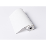 Brother PA-R411 Thermal-transfer roll, 100 pages