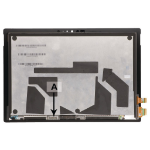 2-Power STP0075A tablet spare part/accessory