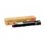 006R01644 Toner magenta, 22K pages