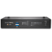 SonicWall TZ370 hardware firewall 3000 Mbit/s