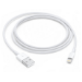 Apple MD818ZM/A cavo Lightning 1 m Bianco