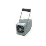 IBM Power Supply Redundn 130