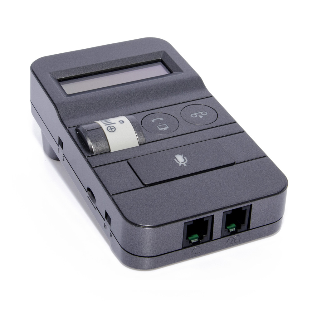 Photos - Portable Audio Accessories JPL Companion Control adapter 575-251-001