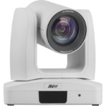 AVer PTZ310 2,1 MP Wit 1920 x 1080 Pixels 60 fps CMOS 25,4 / 2,8 mm (1 / 2.8")