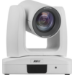 AVer PTZ310 2.1 MP White 1920 x 1080 pixels 60 fps CMOS 25.4 / 2.8 mm (1 / 2.8")
