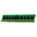 Kingston Technology ValueRAM KCP426ND8/16 memory module 16 GB 1 x 16 GB DDR4 2666 MHz