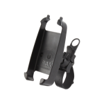 RAM Mounts RAP-SB-187-LO3 holder Passive holder Navigator Black