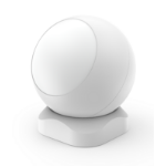 Imou ZP1 Infrared sensor Wired Wall White