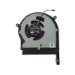ASUS 13NR00Q0T02011 notebook spare part Fan