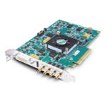 AJA Kona 4 10-Bit PCIE Card