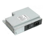 Cisco PWR-1941-POE-RF network equipment spare part Power supply unit (PSU)