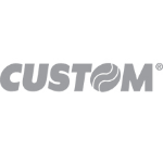 CUSTOM 7C900000005100 software license/upgrade Microsoft Volume License (MVL) 1 license(s)