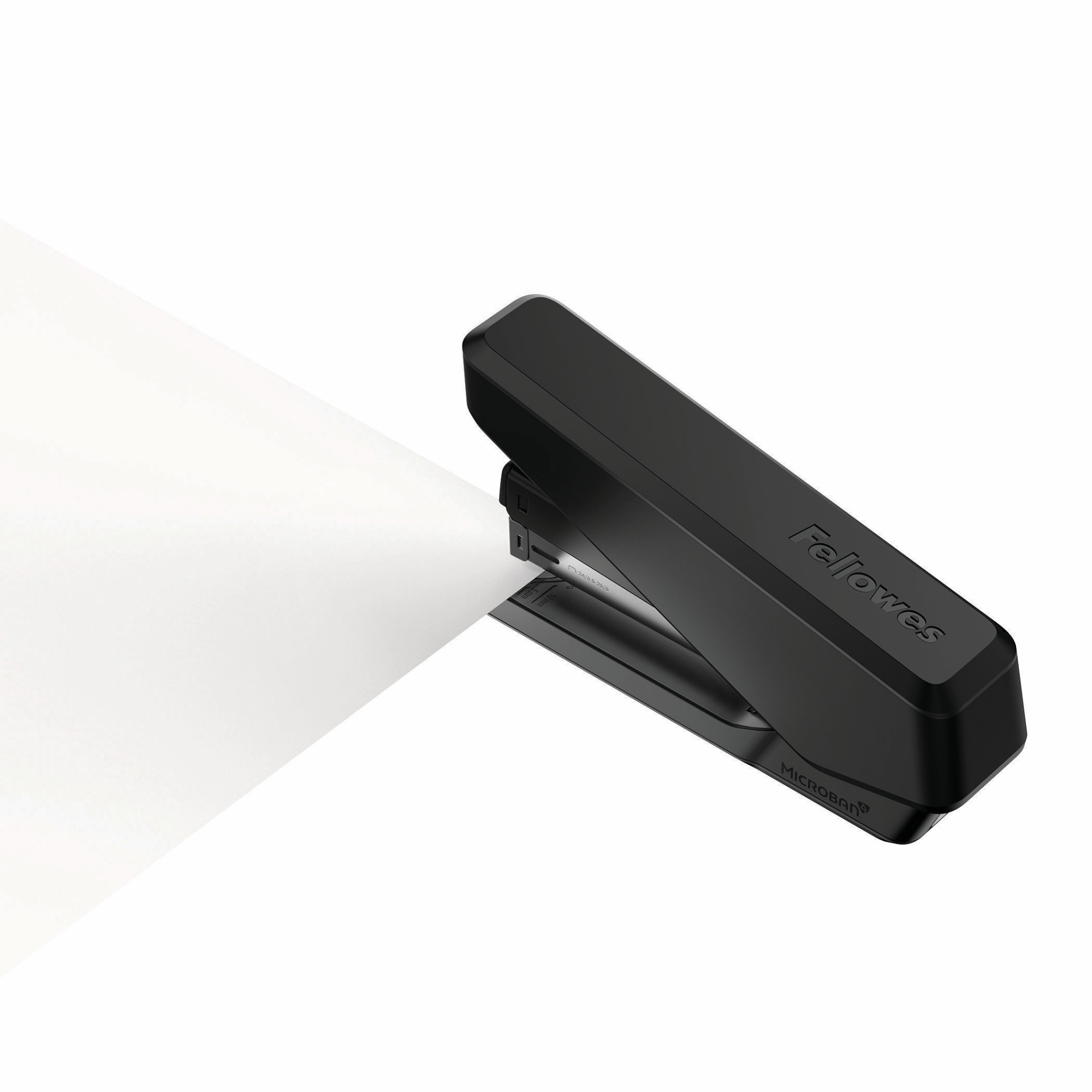 Fellowes LX850 Black