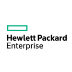 HPE HPE Foundation Care Software Support 24x7 - Technical support - for Aruba ClearPass Cx000V VM-Based Appliance - ESD - phone consulting - 3 years - 24x7 - response time: 2 h