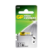 GP Batteries Super Alkaline GP 27A-C1 Single-use battery