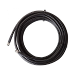 SilverNet LMR 400 Antenna Cables