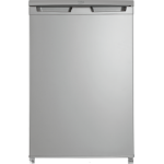 Beko UL4584S Freestanding Undercounter Larder Fridge