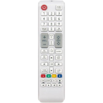 Samsung Remote Controller