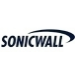 SonicWall TotalSecure Email Renewal 250 (2 Yr) 2 año(s)