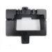 Yealink SIPWMB-2 - Wall Mount Bracket for T40P/T41P/T41S/T42G/T42S