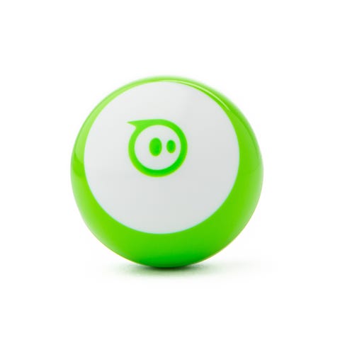 Mini - Green thumbnail