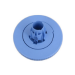 HP Q6651-60274 printer/scanner spare part