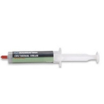 Manhattan CPU Thermal Grease disipador de calor Pasta térmica 0.965 W/m·K 20 g