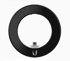 Ubiquiti Networks UVC G3 Infra-Red IR LED Range extender for the UniFi 3