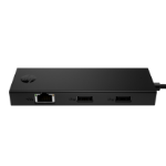 HP Portable USB-C Hub