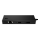 HP draagbare USB-C-hub