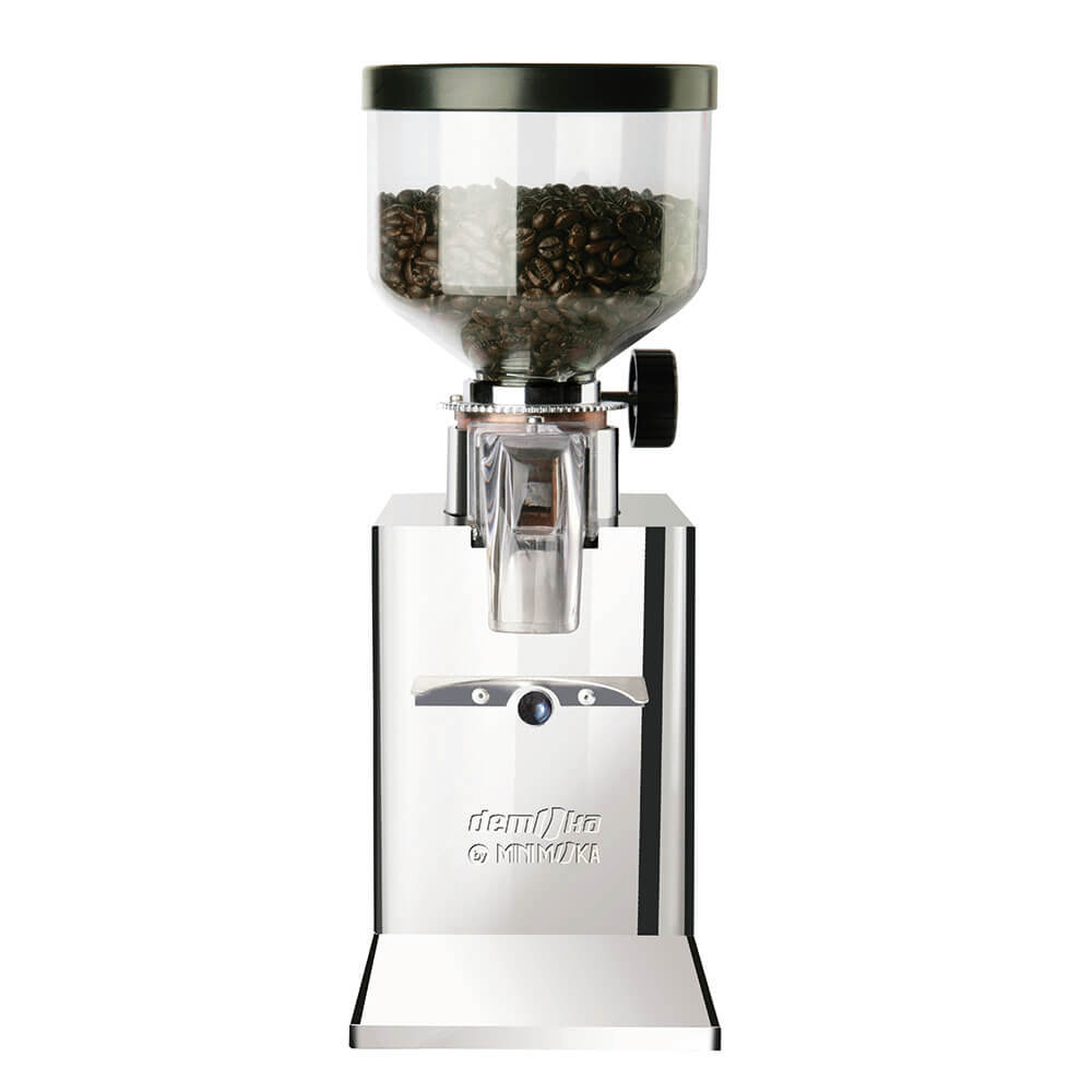 Taurus Coffee Grinder Semi-Pro 200W