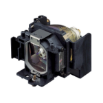 BTI replacement projector lamp for SONY VPL-CX86