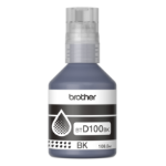 Brother BTD100BK printer ink refill Original