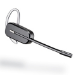 POLY REPUESTO AURICULAR PLANTRONICS 86179-02 PARA CS540