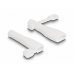 DeLOCK 64206 kabelaccessoire