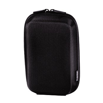 Hama Black 00126656 Camera Case Hard Case