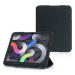 DEQSTER 40-2000069 tablet case 27.9 cm (11") Folio Black