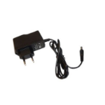 Cisco CP-6800-PWR-CE= power adapter/inverter Indoor Black