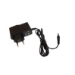 Cisco CP-6800-PWR-CE= power adapter/inverter Indoor Black