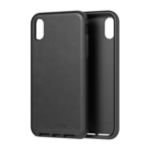 Innovational T21-6144 mobile phone case 16.5 cm (6.5") Cover Black