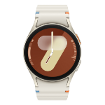 Samsung Galaxy Watch7 Bluetooth (40mm)
