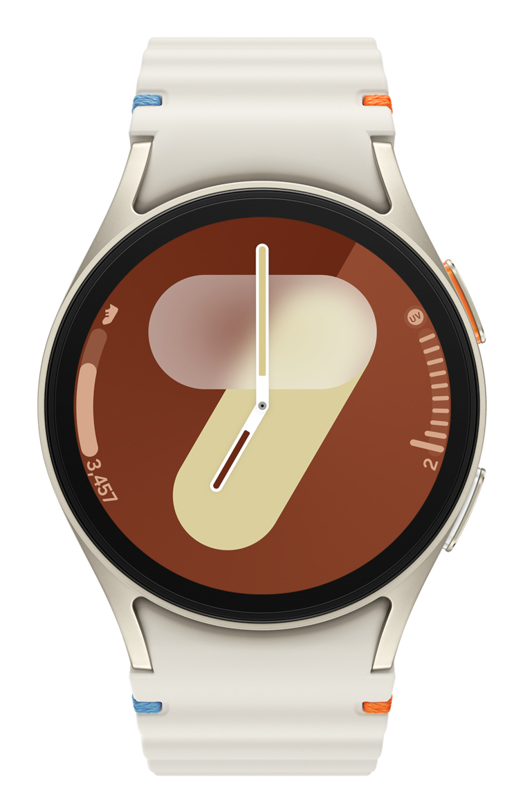 Samsung Galaxy Watch7 Bluetooth (40mm)