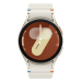 Samsung Galaxy Watch7 LTE (40mm)